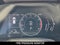 2024 Lexus RX 350 RX 350 Premium
