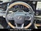 2024 Lexus RX 350 RX 350 Premium