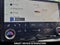 2024 Lexus RX 350 RX 350 Premium