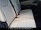 2024 Lexus RX 350 RX 350 Premium