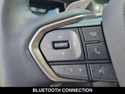2024 Lexus RX 350 RX 350 Premium