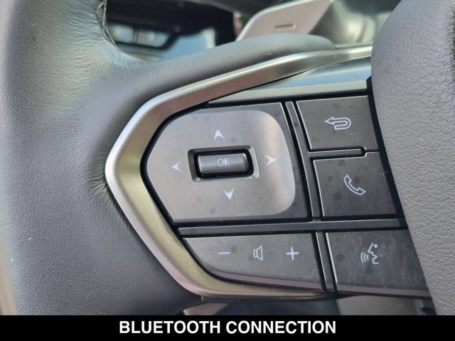 2024 Lexus RX 350 RX 350 Premium