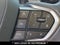 2024 Lexus RX 350 RX 350 Premium