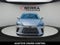 2024 Lexus RX 350 RX 350 Premium