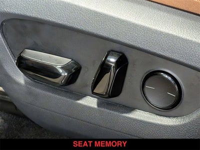 2025 Lexus RX 350 RX 350 Premium