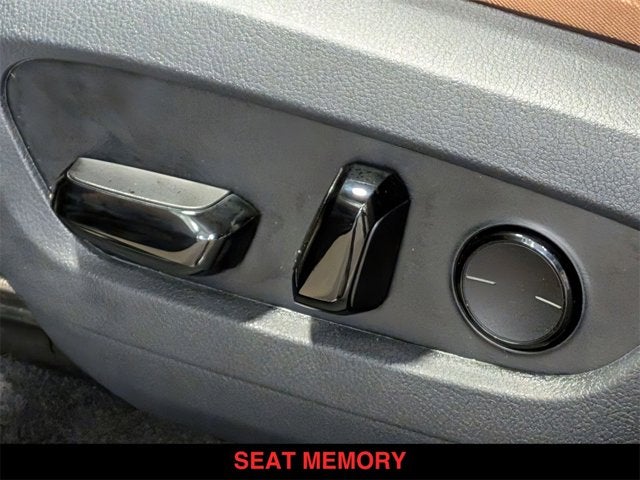 2025 Lexus RX 350 RX 350 Premium