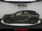 2025 Lexus RX 350 RX 350 Premium