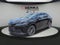 2024 Lexus RX 350h RX 350h Luxury