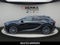 2024 Lexus RX 350h RX 350h Luxury