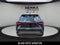 2024 Lexus RX 350h RX 350h Luxury