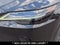 2024 Lexus RX 350h RX 350h Luxury