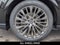 2024 Lexus RX 350h RX 350h Luxury