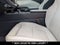 2024 Lexus RX 350h RX 350h Luxury