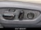 2024 Lexus RX 350h RX 350h Luxury