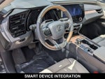 2024 Lexus RX 350h RX 350h Luxury