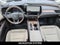 2024 Lexus RX 350h RX 350h Luxury