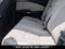 2024 Lexus RX 350h RX 350h Luxury