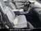 2024 Lexus RX 350h RX 350h Luxury