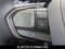 2024 Lexus RX 350h RX 350h Luxury