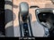 2024 Lexus RX 350h RX 350h Luxury