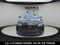 2024 Lexus RX 350h RX 350h Luxury