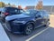 2025 Lexus RX 350h RX 350h Premium