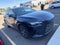 2025 Lexus RX 350h RX 350h Premium