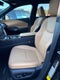 2025 Lexus RX 350h RX 350h Premium