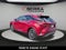 2025 Lexus RX 350h RX 350h Premium Plus