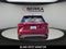 2025 Lexus RX 350h RX 350h Premium Plus