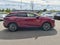 2025 Lexus RX 350h RX 350h Premium Plus