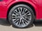 2025 Lexus RX 350h RX 350h Premium Plus