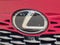 2025 Lexus RX 350h RX 350h Premium Plus