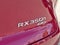 2025 Lexus RX 350h RX 350h Premium Plus
