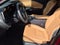 2025 Lexus RX 350h RX 350h Premium Plus