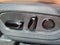 2025 Lexus RX 350h RX 350h Premium Plus