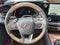 2025 Lexus RX 350h RX 350h Premium Plus