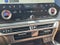 2025 Lexus RX 350h RX 350h Premium Plus