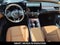 2025 Lexus RX 350h RX 350h Premium Plus