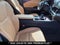 2025 Lexus RX 350h RX 350h Premium Plus