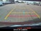 2025 Lexus RX 350h RX 350h Premium Plus