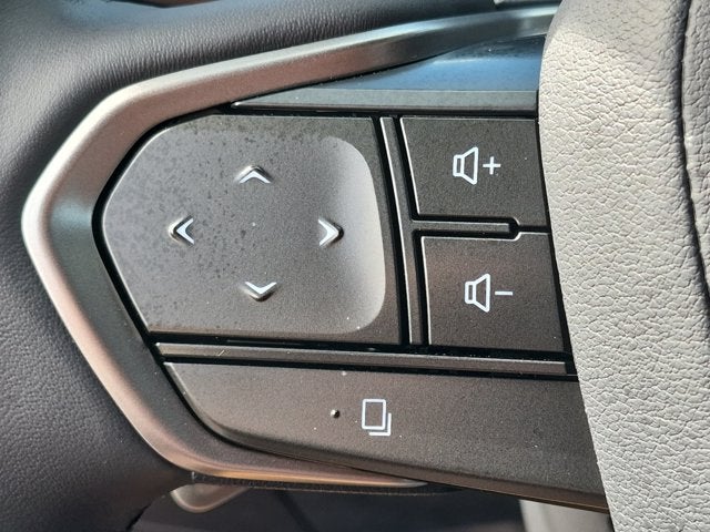 2025 Lexus RX 350h RX 350h Premium Plus