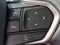 2025 Lexus RX 350h RX 350h Premium Plus
