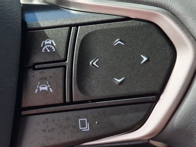 2025 Lexus RX 350h RX 350h Premium Plus