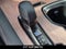 2025 Lexus RX 350h RX 350h Premium Plus