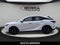 2026 Lexus RX 350h RX 350h Luxury