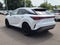 2026 Lexus RX 350h RX 350h Luxury