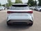 2026 Lexus RX 350h RX 350h Luxury