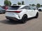 2026 Lexus RX 350h RX 350h Luxury