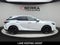 2026 Lexus RX 350h RX 350h Luxury